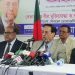 bdnews bangla