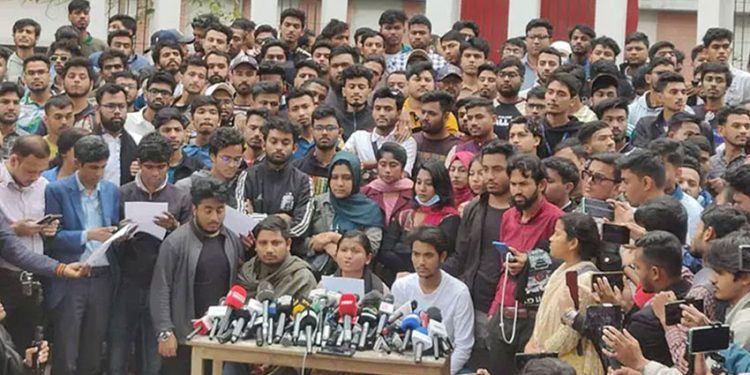 bdnews bangla