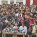 bdnews bangla