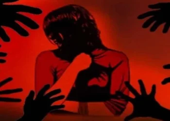 বদরখালীতে সিএনজি থেকে নামিয়ে তরুণীকে সংঘবদ্ধ ধর্ষণ