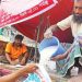 ফেব্রুয়ারি থেকে ৩০ টাকা দরে ওএমএসের চাল দেবে সরকার