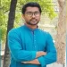 কেন্দ্রীয় ছাত্রলীগের সাবেক সহসভাপতি গ্রেপ্তার