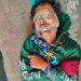 চট্টগ্রামে হাত-পা ও মুখ বাঁধা অজ্ঞাত ব্যক্তির মরদেহ উদ্ধার