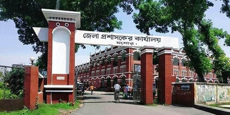 bdnews bangla