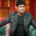 পাকিস্তান থেকে এবার কপিল শর্মাকে খুনের হুমকি!