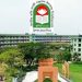 bdnews bangla