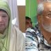 খালেদা জিয়ার সুস্থতা কামনা করেছেন জি এম কাদের