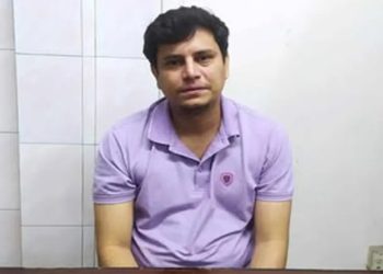 bdnews bangla