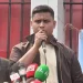 ‘ফ্যাসিবাদের পক্ষে যে কলম লিখবে আমরা সেই কলম ভেঙে দেব’