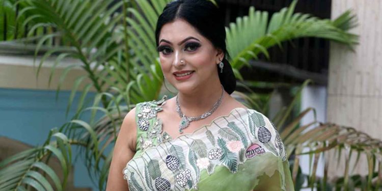 bd news bangla
