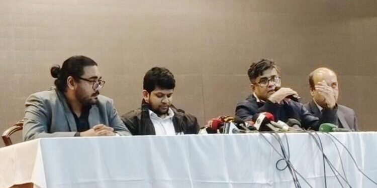 bdnews bangla