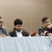 bdnews bangla