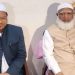 bdnews bangla