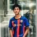 চট্টগ্রামে প্রেমিকাকে না পেয়ে অভিমানে স্কুলছাত্রের আত্মহত্যা