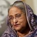 bdnews bangla