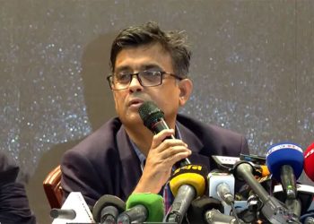 bdnews bangla