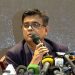 bdnews bangla