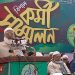 bdnews bangla