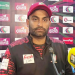 bd news bangla