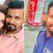 ১৬ লাখ টাকায় সেই কলেজছাত্রীর সঙ্গে আপস করলেন এএসআই
