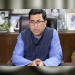 bd news bangla