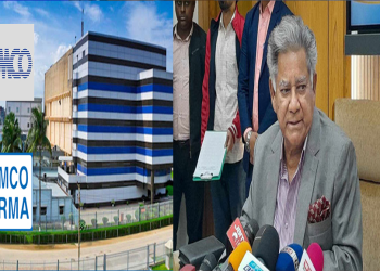 bd news bangla
