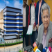 bd news bangla