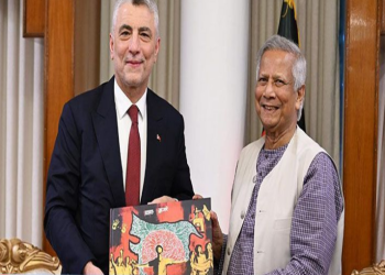 bd news bangla