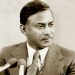 জিয়াউর রহমানের ৮৯তম জন্মবার্ষিকী আজ