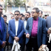 bd news bangla