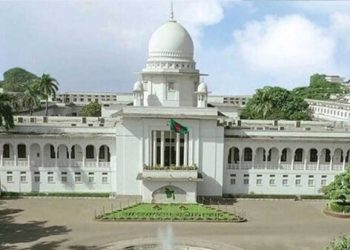 bdnews bangla