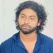 আমিই বিপ্লবী সরকার হবো: কাফি