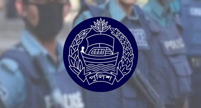 bdnews bangla