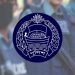 bdnews bangla