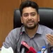 ৫ ই আগস্ট নির্বাচন নিয়ে যা বললেন উপদেষ্টা নাহিদ
