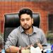 এ মাসেই পদত্যাগ করছেন উপদেষ্টা নাহিদ!