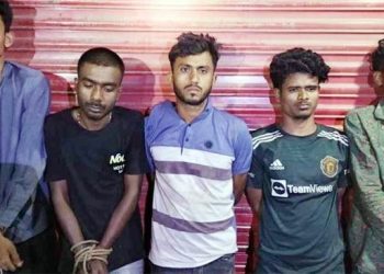 bdnewes bangla