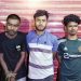 bdnewes bangla