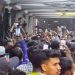 bdnews bangla