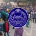 bdnewes bangla