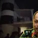 bdnews bangla