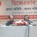 ৬ মাসে অর্থনীতি যেভাবে কামব্যাক করেছে তা মিরাকল: প্রেস সচিব