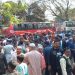 bdnewes bangla