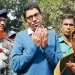 ভালোবাসা দিয়ে জয় করতে হয়: পলক