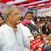 bdnewes bangla