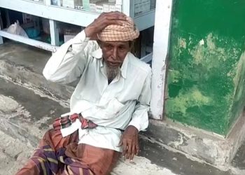 bdnewes bangla