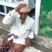bdnewes bangla