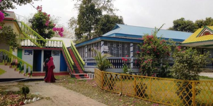 bdnewes bangla