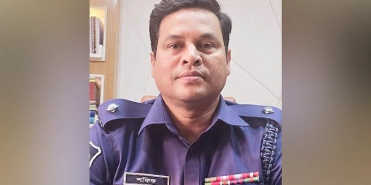 bdnewes bangla