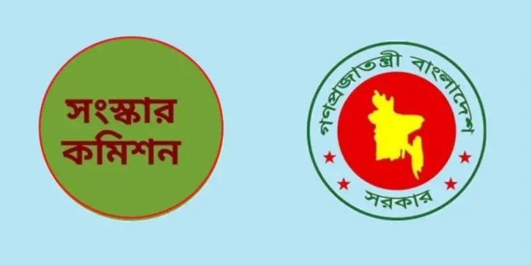 bdnewes bangla
